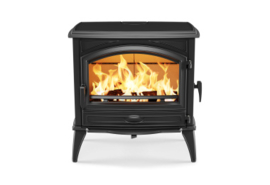 Dovre 760 WD