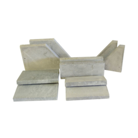 Altech Torus (Français)