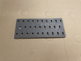 Saey scope (Français)