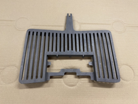 Saey 92 charbon (Français)