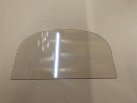 Saey 92 charbon (Français)