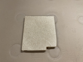 Jotul F 100 ECO (Italiano)