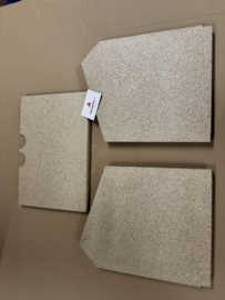 Jotul F / I 350 FL (Italiano)