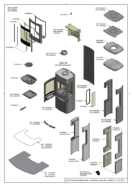 Scan 64 en 65 (Deutsch)