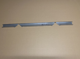 Dovre 360-3 CB - side glass (english)