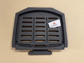 Contura/Handöl  51 52 53 54 modellen