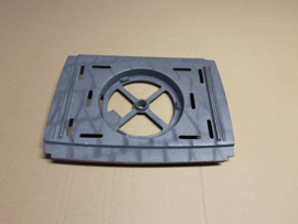 Dovre 250 (Français)