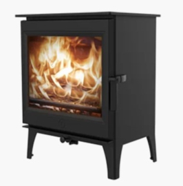 Charnwood Cranmore 7