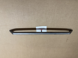 Jøtul F 520 / I 520 F / FR / FL / FRL (Italiano)