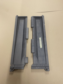 Jotul F 118 CB - nuevo modelo  (Español)