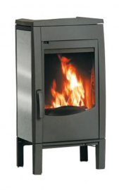 Dovre Astro 1