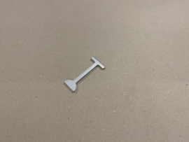 Jøtul F 520 / I 520 F / FR / FL / FRL (Italiano)