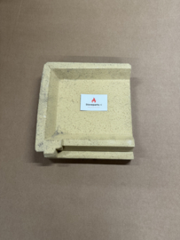 Saey 200 (Français)