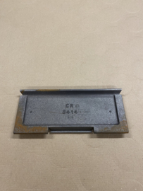 Morso 3110 & 3140 & 3142 & 3112 serie