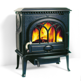 Jotul F 3 CB