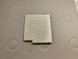 Jotul F 100 ECO (Italiano)