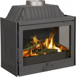 Dovre 2100 serie