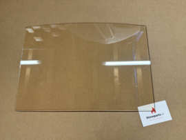 Saey gustav (Français)