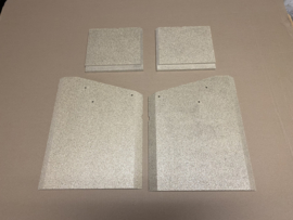 Scan andersen 8-2 (Deutsch)