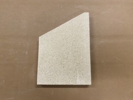 Saey Peak (grand) (Français)