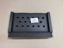 Jotul F 200 / 205 - modern/classic (Italiano)