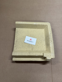 Saey 200 (Français)