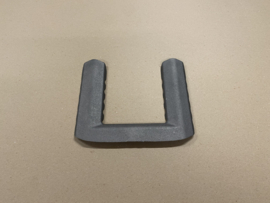 Jøtul F 520 / I 520 F / FR / FL / FRL (Italiano)