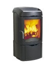Jotul F / I 350 FL (Italiano)