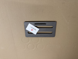 Jotul F 500 ECO (Español)