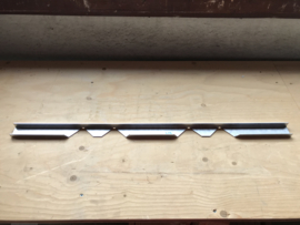 Dovre 425 CB (Français)