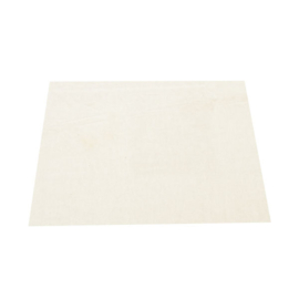 Altech Grande Nobles (la version grand format) (Français)