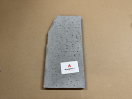 Altech Eclips (Français)