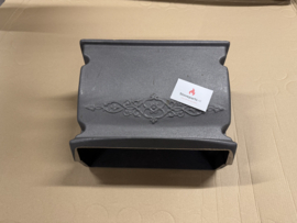 Saey 92 charbon (Français)