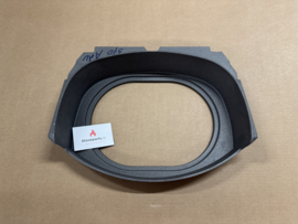 Jotul F 360 / F 370  advance (Italiano)