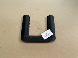 Jotul F 620 (Italiano)