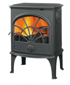 Dovre 550 CB