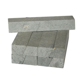 Altech Grande Nobles (la version grand format) (Français)