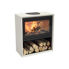 Shorwoom model - Contura 310 wit