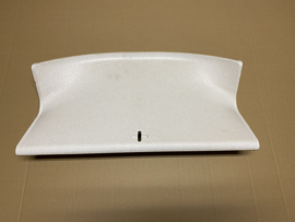 Jøtul F 520 / I 520 F / FR / FL / FRL (Italiano)