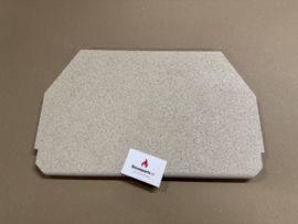 Jotul F 405 (Italiano)