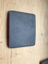 Jotul F 3 TD (Italiano)