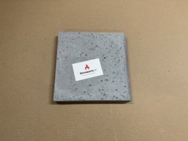 Altech Eclips (Français)