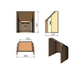 Termatech TT30 TT30 G