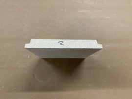 Saey Peak (grand) (Français)