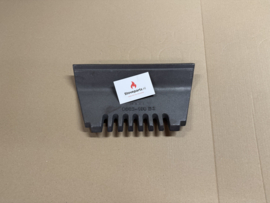 Saey 92 bois - B/A ou Cucina (Français)