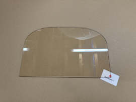 Jotul F 500 ECO (Español)