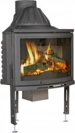 Dovre 2100 serie