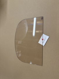 Saey 94 bois ou Cucina (Français)