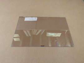 Jøtul F 520 / I 520 F / FR / FL / FRL (Italiano)