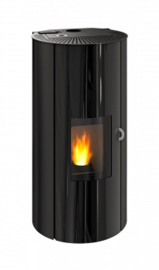 Jotul PF 721 zwart